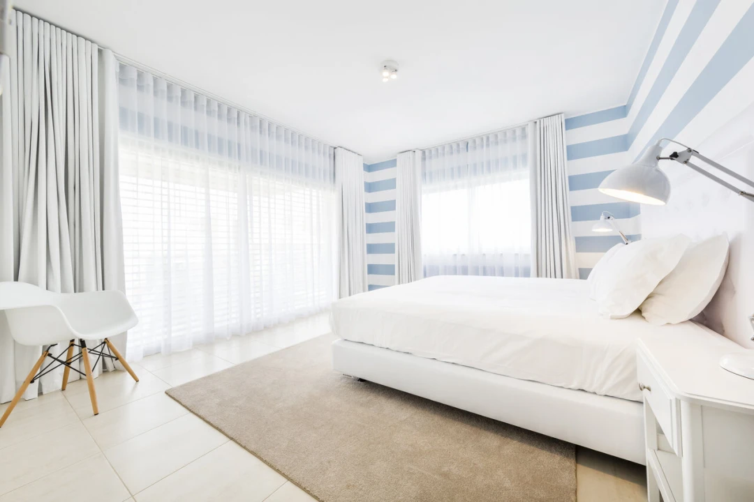 Apartamento T2 para Venda em Quarteira Foto 13