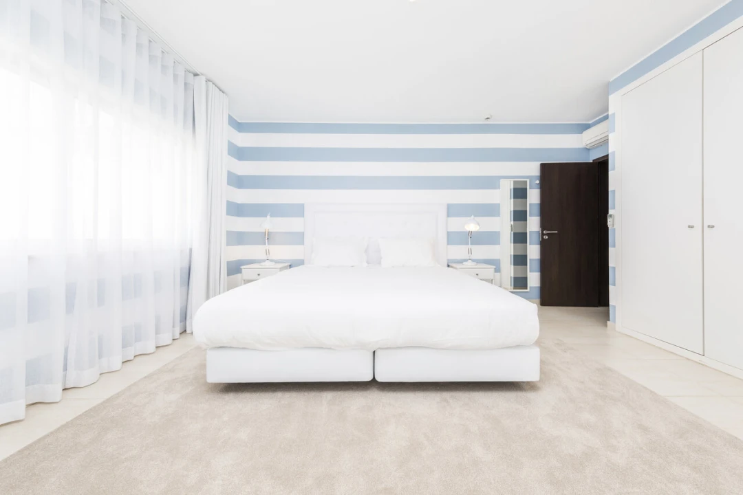Apartamento T2 para Venda em Quarteira Foto 15