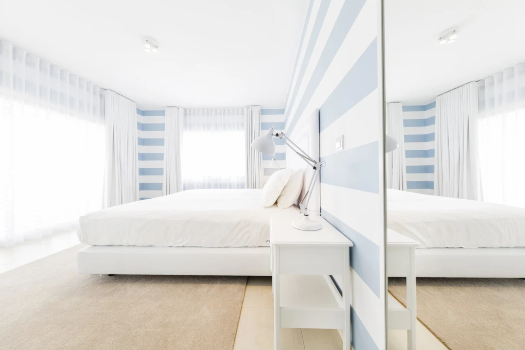 Apartamento T2 para Venda em Quarteira Foto 17