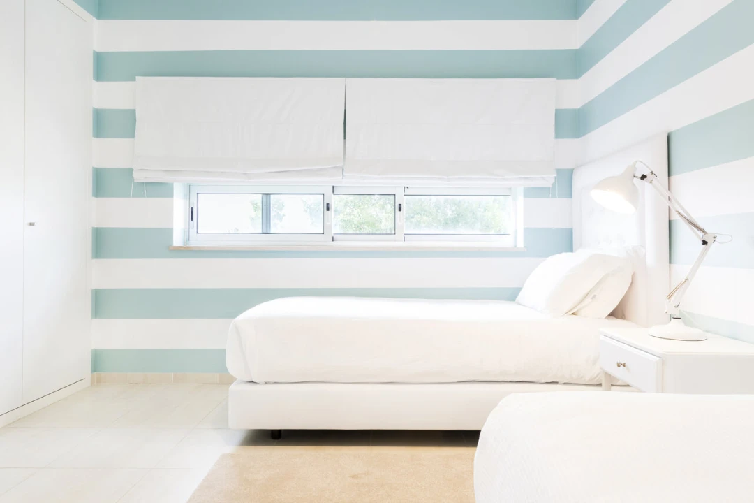Apartamento T2 para Venda em Quarteira Foto 18