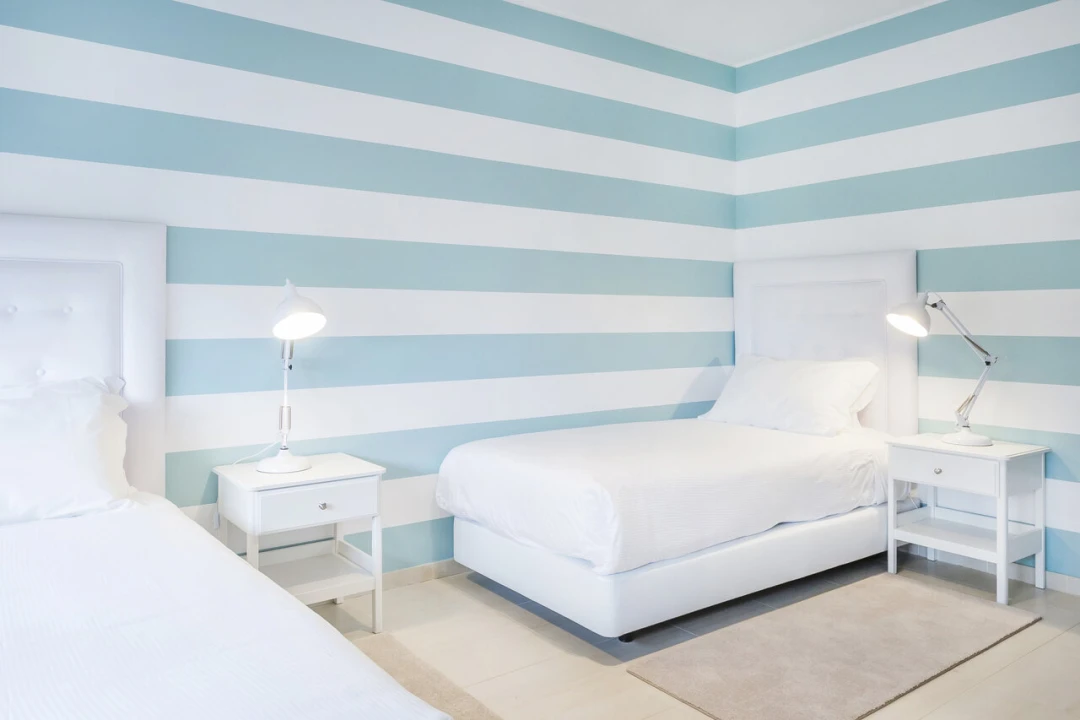 Apartamento T2 para Venda em Quarteira Foto 19
