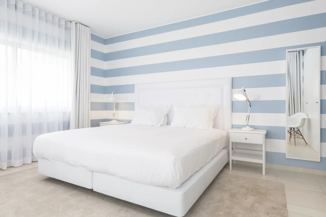 Apartamento T2 para Venda em Quarteira Foto 20