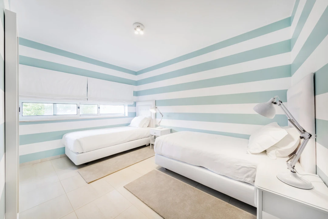 Apartamento T2 para Venda em Quarteira Foto 21
