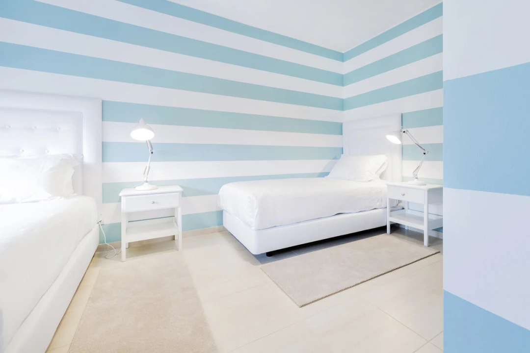 Apartamento T2 para Venda em Quarteira Foto 22