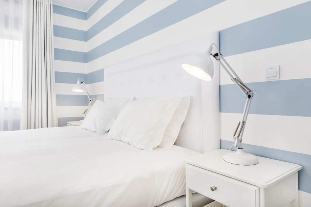 Apartamento T2 para Venda em Quarteira Foto 23