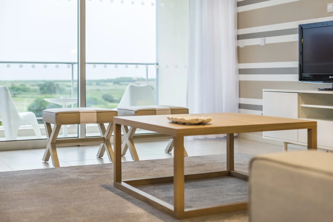 Apartamento T2 para Venda em Quarteira Foto 34