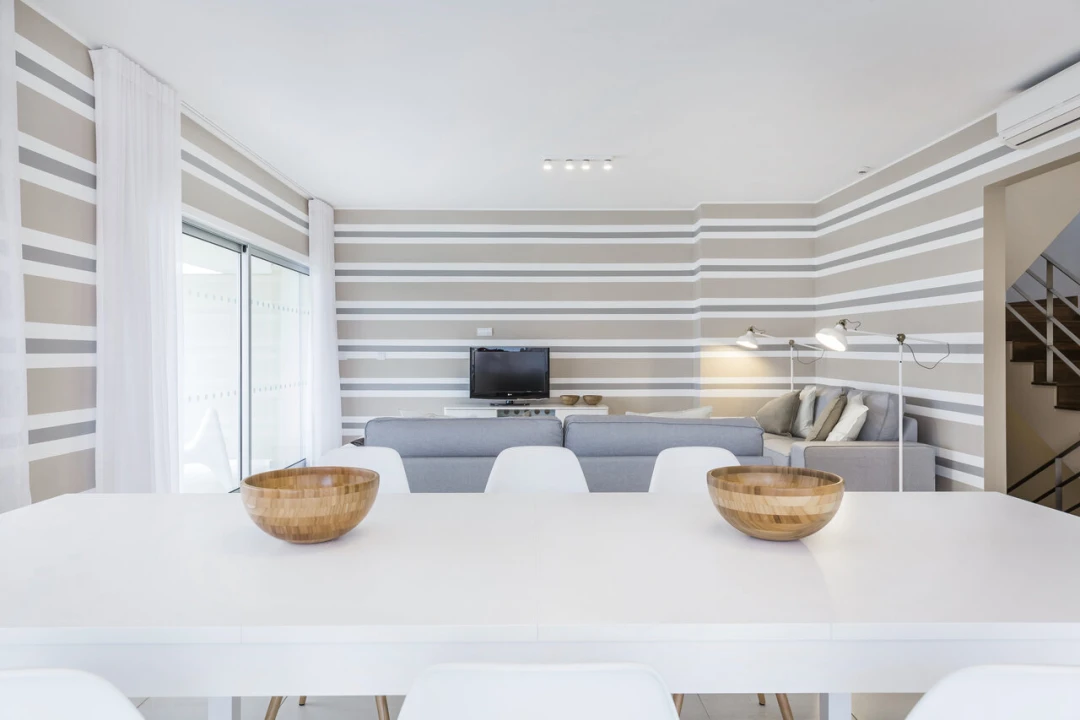 Apartamento T2 para Venda em Quarteira Foto 44