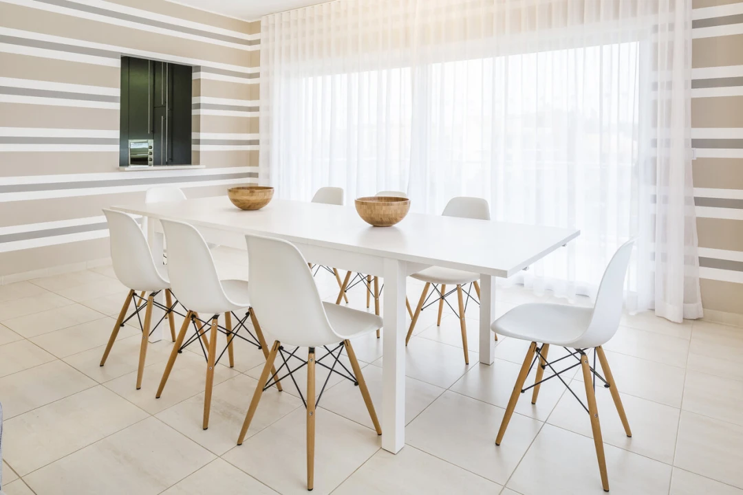 Apartamento T2 para Venda em Quarteira Foto 45