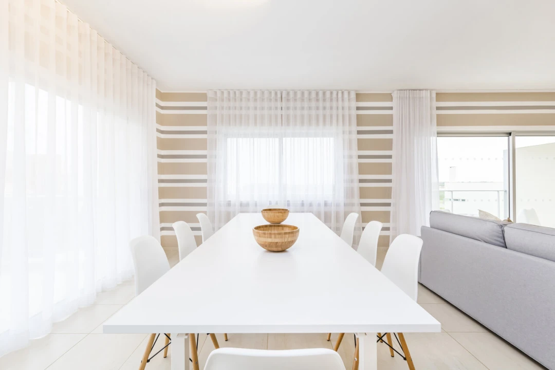 Apartamento T2 para Venda em Quarteira Foto 46