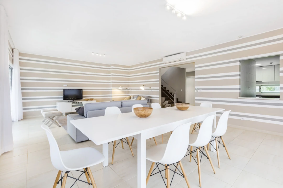 Apartamento T2 para Venda em Quarteira Foto 47