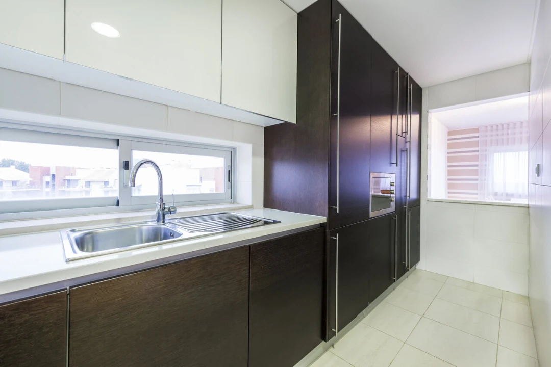 Apartamento T2 para Venda em Quarteira Foto 49