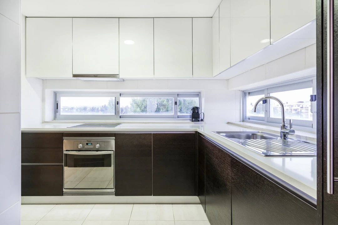 Apartamento T2 para Venda em Quarteira Foto 50