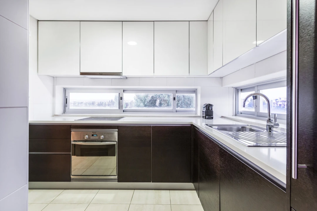 Apartamento T2 para Venda em Quarteira Foto 51