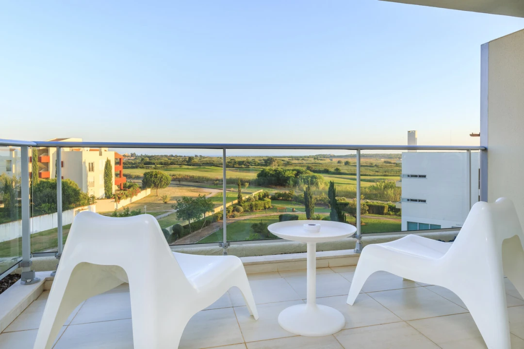 Apartamento T2 para Venda em Quarteira Foto 55