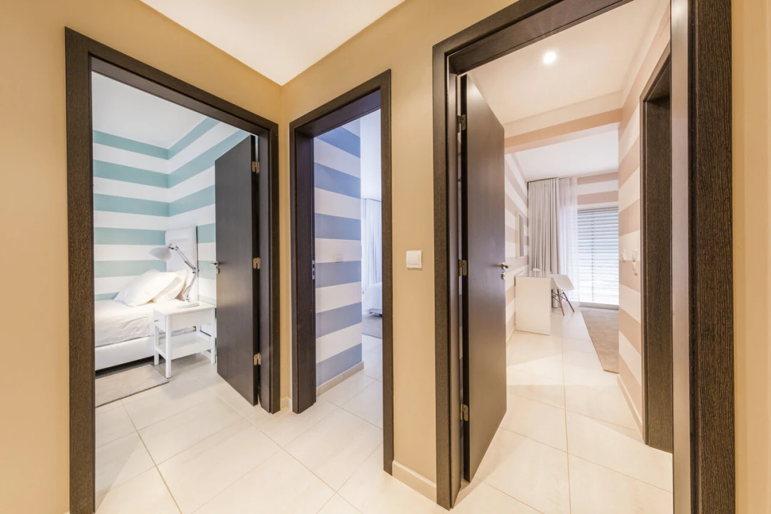 Apartamento T2 para Venda em Quarteira Foto 64
