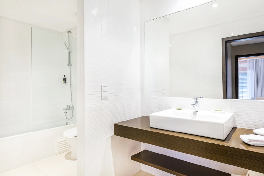 Apartamento T2 para Venda em Quarteira Foto 65