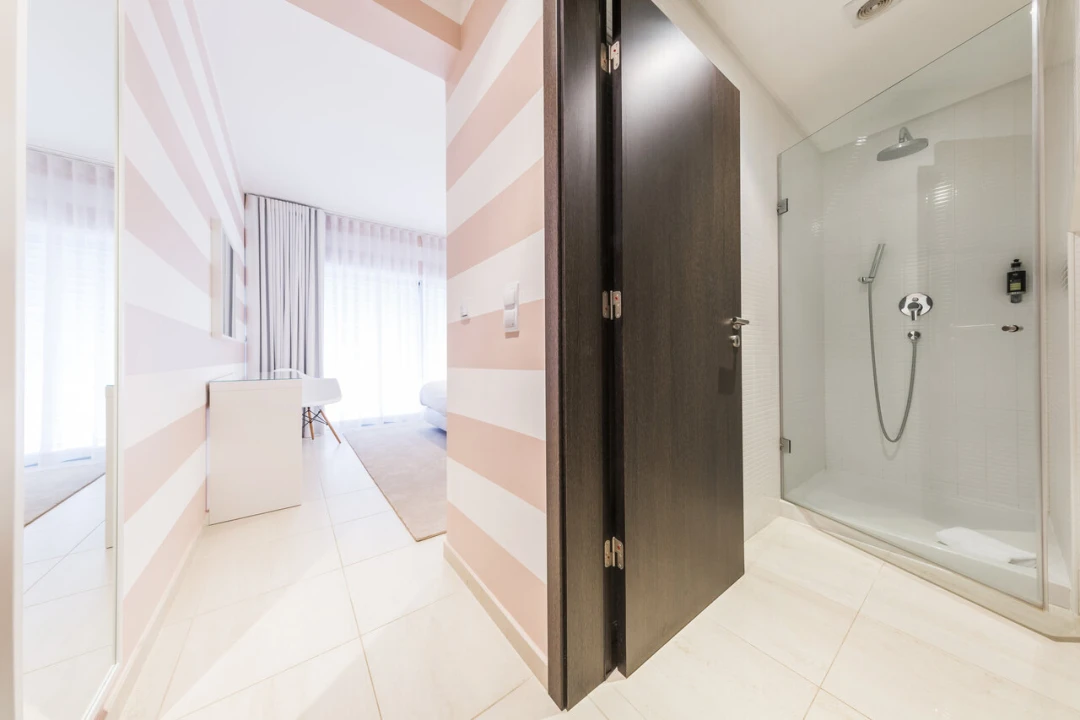 Apartamento T2 para Venda em Quarteira Foto 67