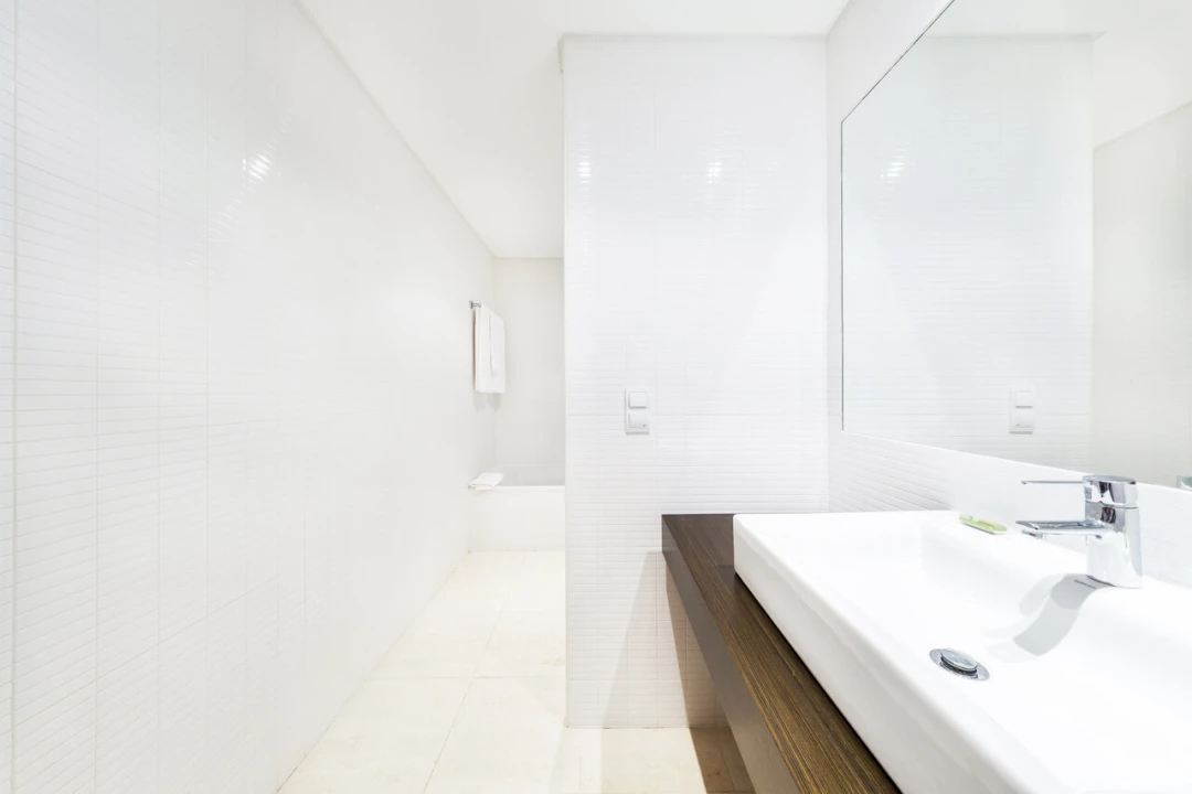 Apartamento T2 para Venda em Quarteira Foto 69