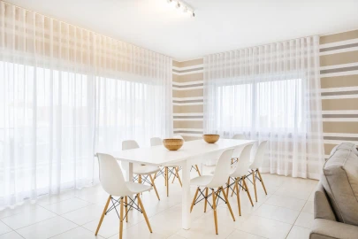 Apartamento T2 para Venda em Quarteira