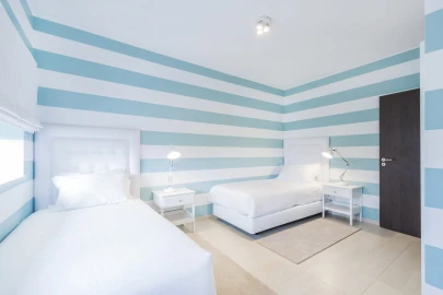 Apartamento T2 para Venda em Quarteira