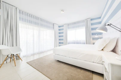 Apartamento T2 para Venda em Quarteira