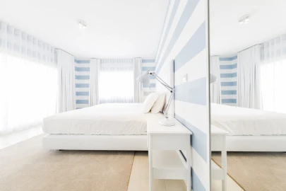 Apartamento T2 para Venda em Quarteira