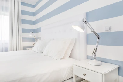 Apartamento T2 para Venda em Quarteira