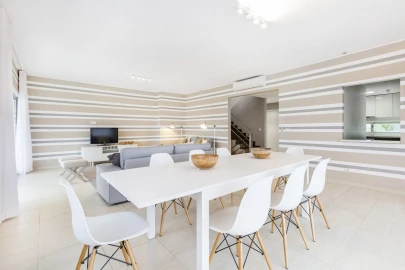 Apartamento T2 para Venda em Quarteira
