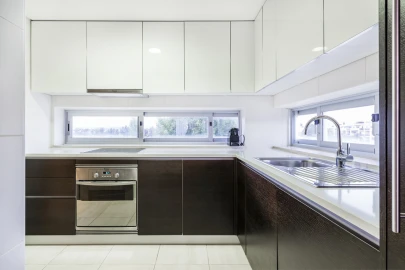 Apartamento T2 para Venda em Quarteira