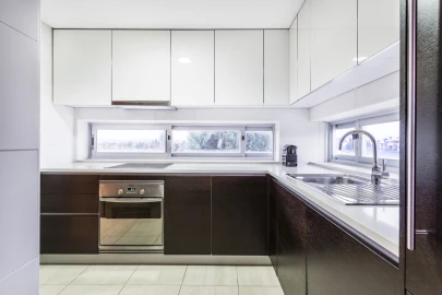 Apartamento T2 para Venda em Quarteira