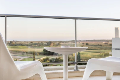 Apartamento T2 para Venda em Quarteira