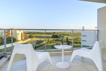 Apartamento T2 para Venda em Quarteira