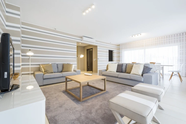 Apartamento T2 para Venda em Quarteira Foto 29