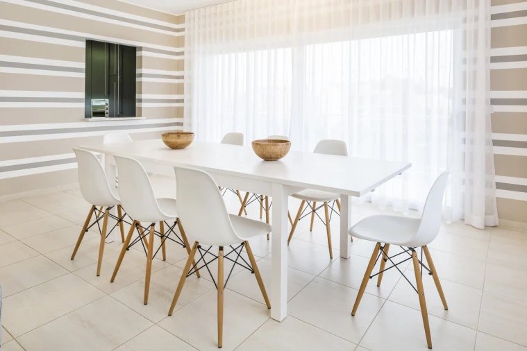 Apartamento T2 para Venda em Quarteira Foto 45