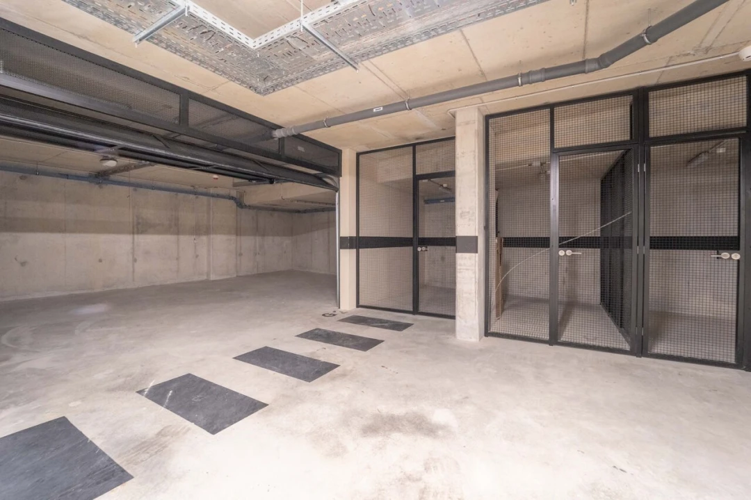 Apartamento T3 para Venda em Canidelo Foto 44