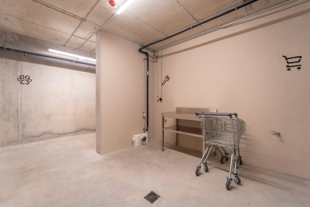 Apartamento T3 para Venda em Canidelo Foto 46