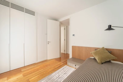 Apartamento T3 para Venda em Canidelo