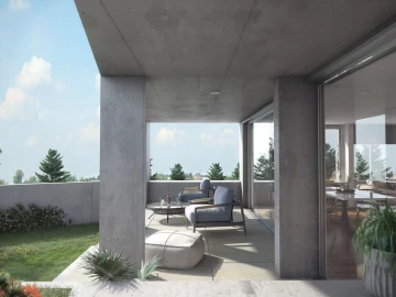 Apartamento T3 para Venda em Aldoar, Foz do Douro e Nevogilde