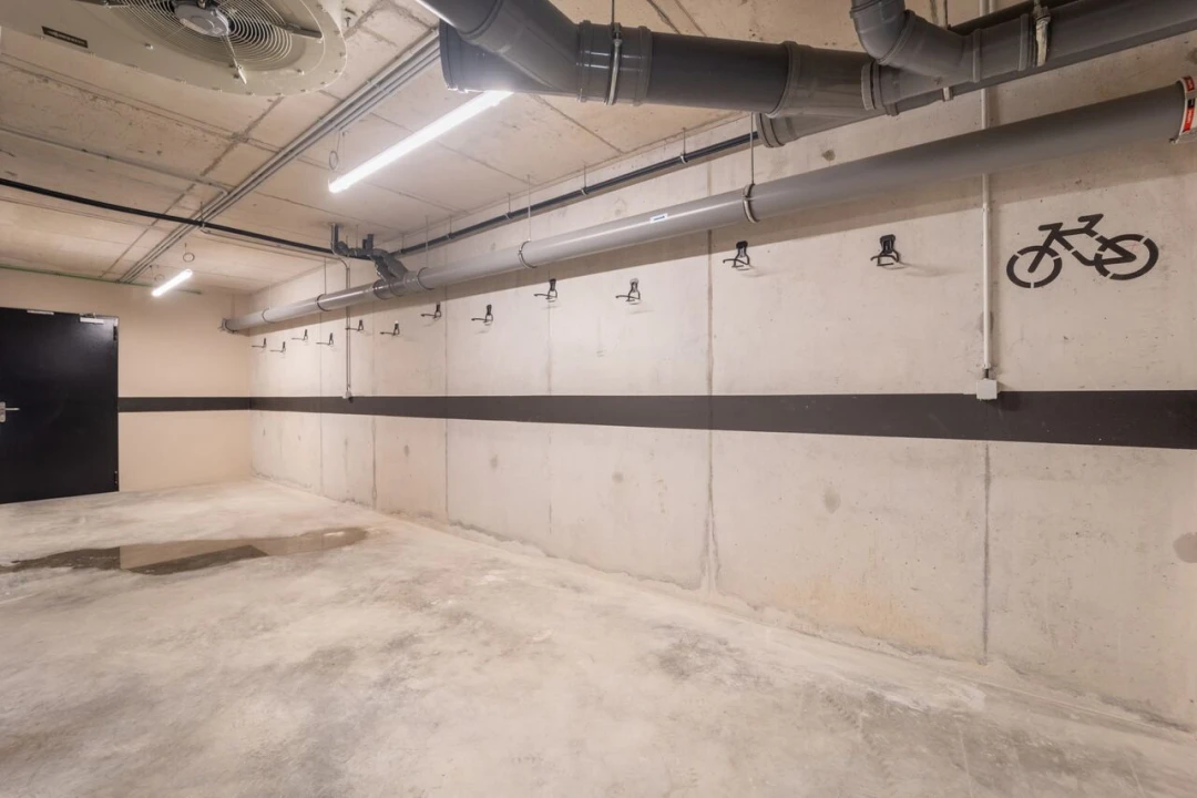 Apartamento T2 para Venda em Canidelo Foto 42