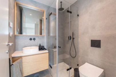 Apartamento T2 para Venda em Canidelo