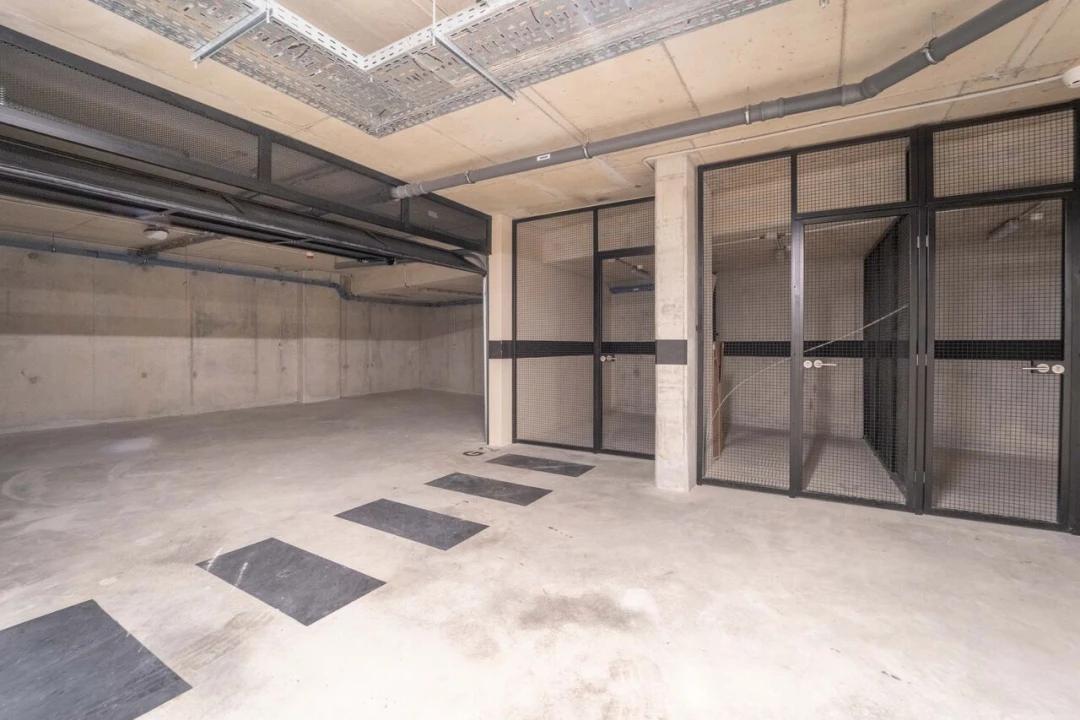 Apartamento T2 para Venda em Canidelo Foto 40