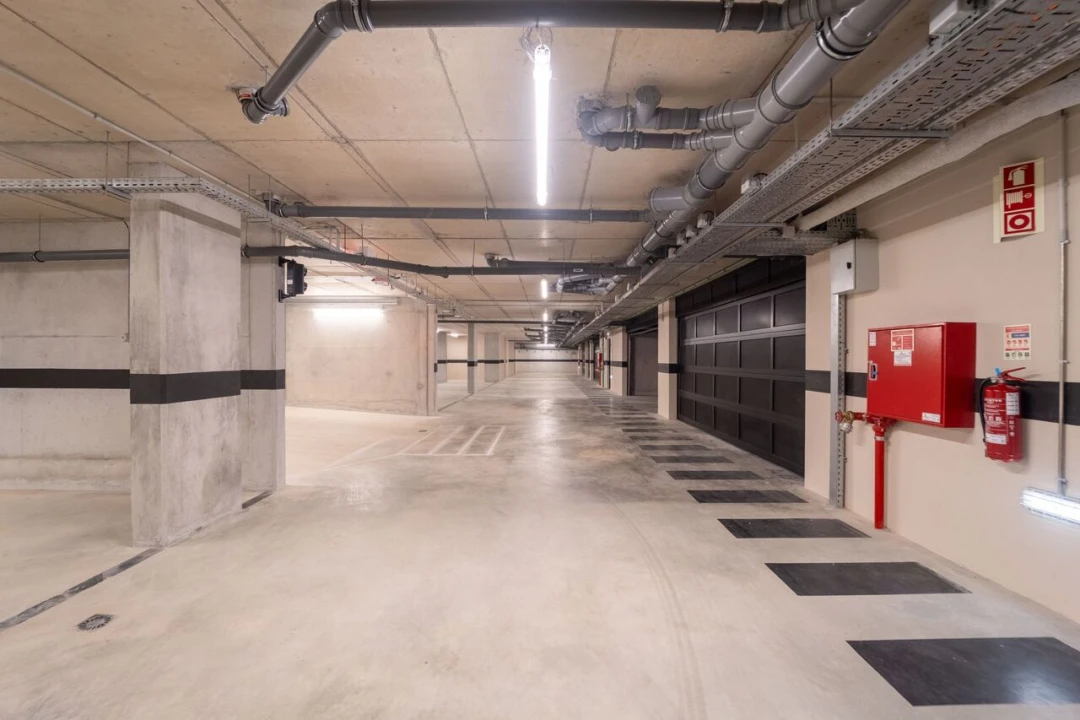 Apartamento T3 para Venda em Canidelo Foto 40