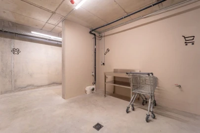 Apartamento T3 para Venda em Canidelo