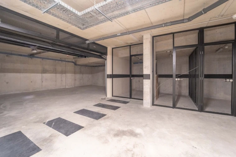 Apartamento T3 para Venda em Canidelo Foto 39