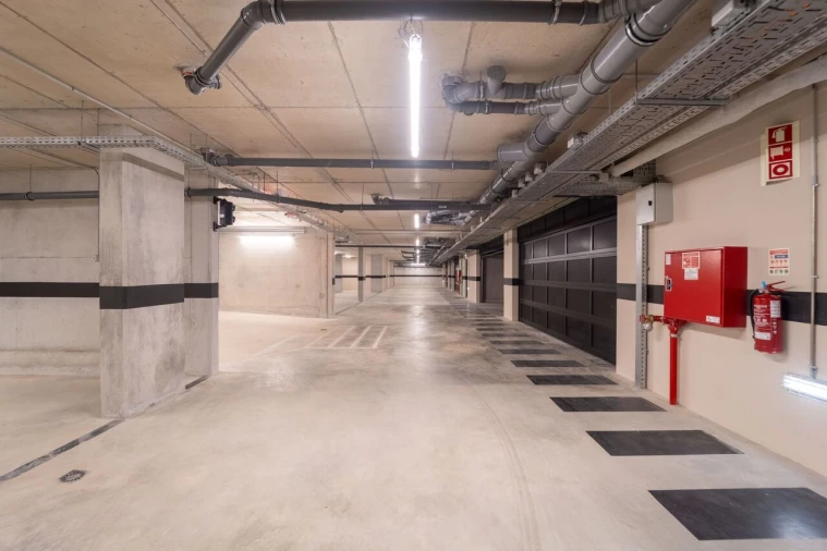 Apartamento T3 para Venda em Canidelo Foto 40