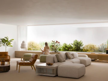 Apartamento T4 para Venda em Gondomar (São Cosme), Valbom e Jovim