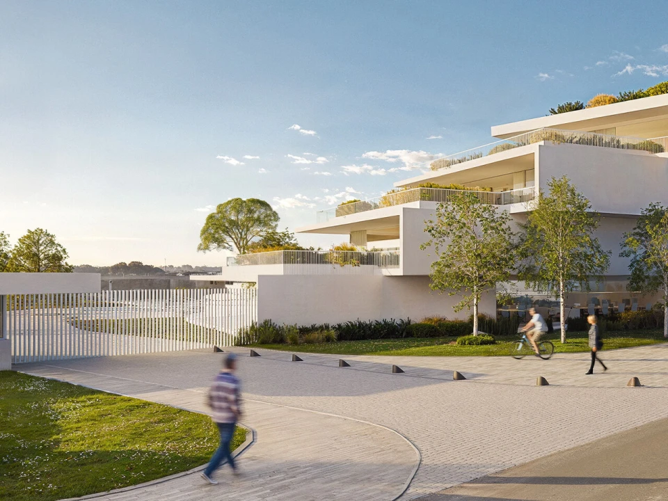 Apartamento T2 para Venda em Gondomar (São Cosme), Valbom e Jovim Foto 7