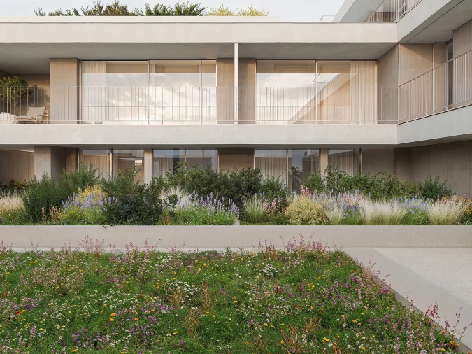 Apartamento T2 para Venda em Gondomar (São Cosme), Valbom e Jovim Foto 17