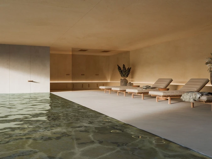 Apartamento T2 para Venda em Gondomar (São Cosme), Valbom e Jovim Foto 6