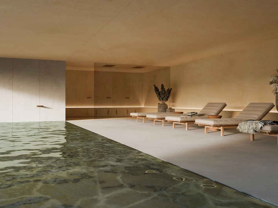 Apartamento T2 para Venda em Gondomar (São Cosme), Valbom e Jovim Foto 17